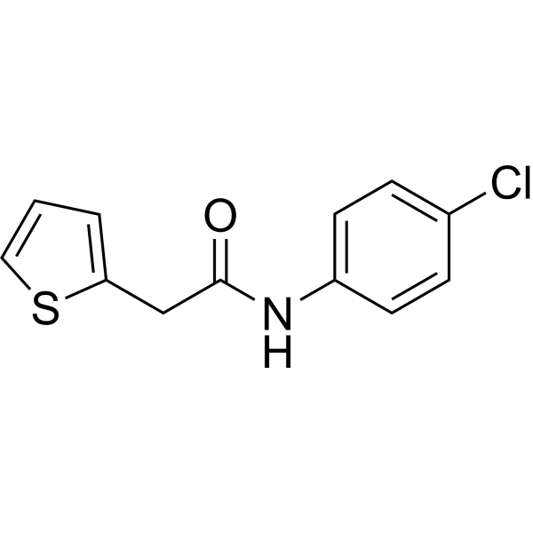 JNK-IN-20 346663-56-7